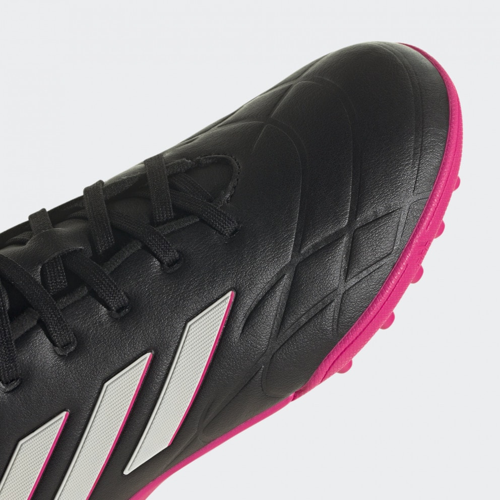 adidas Copa Pure 3 Tf  Παιδικά Ποδοσφαιρικά Παπούτσια