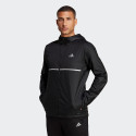 adidas Otr Jacket