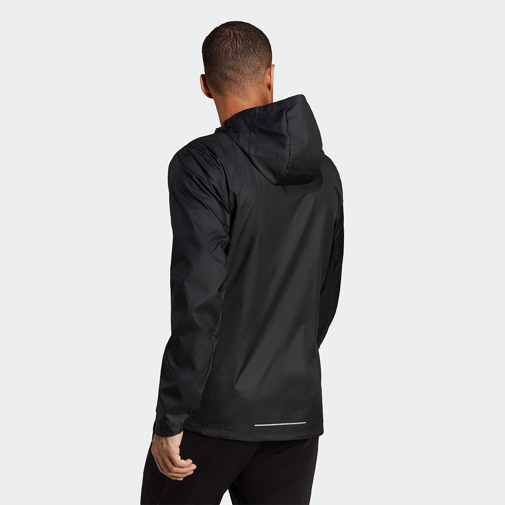 adidas Otr Jacket