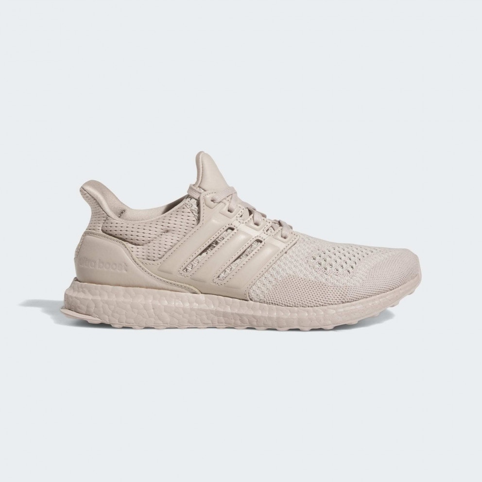 adidas Sportswear Ultraboost 1.0 Ανδρικά Παπούτσια για Τρέξιμο