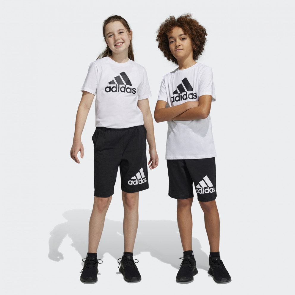 adidas U Bl Short