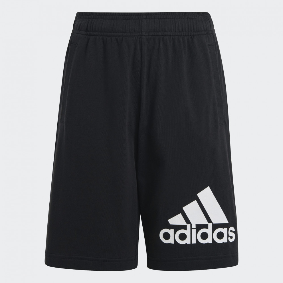 adidas U Bl Short