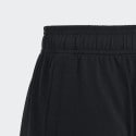 adidas U Bl Short