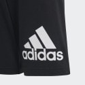 adidas U Bl Short