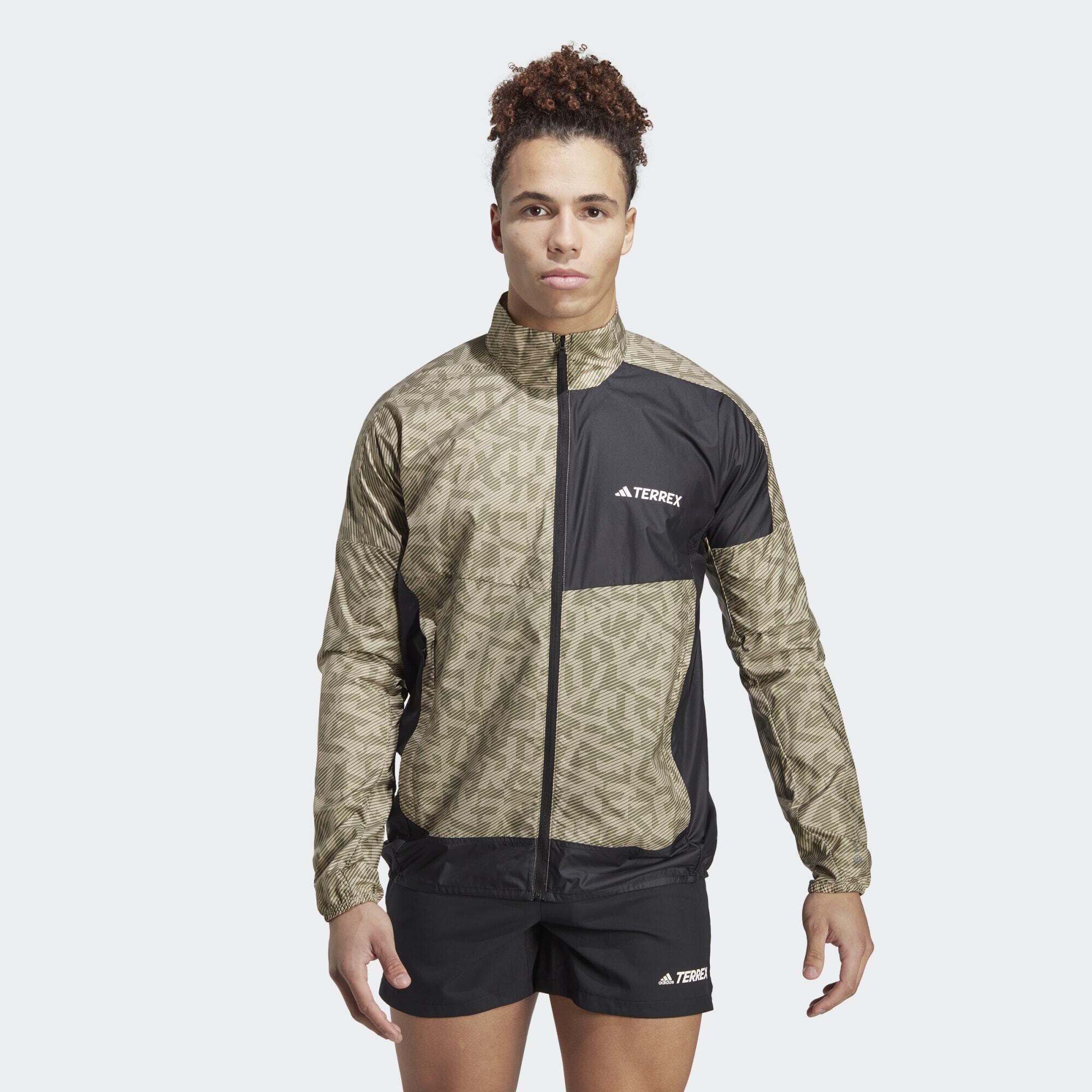 adidas Trail Wind J (9000137316_67076)