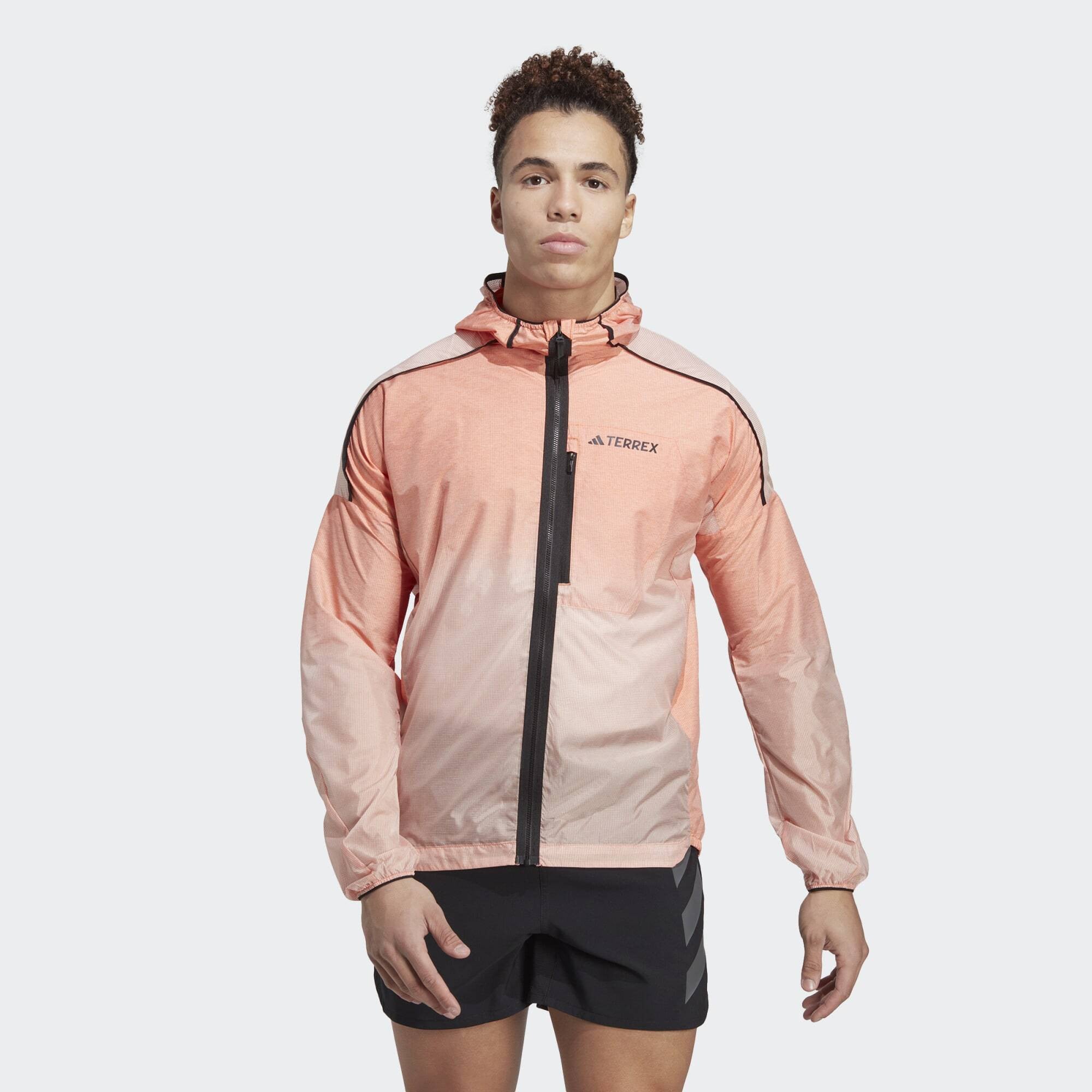 adidas Agr Ww J (9000137320_61283)