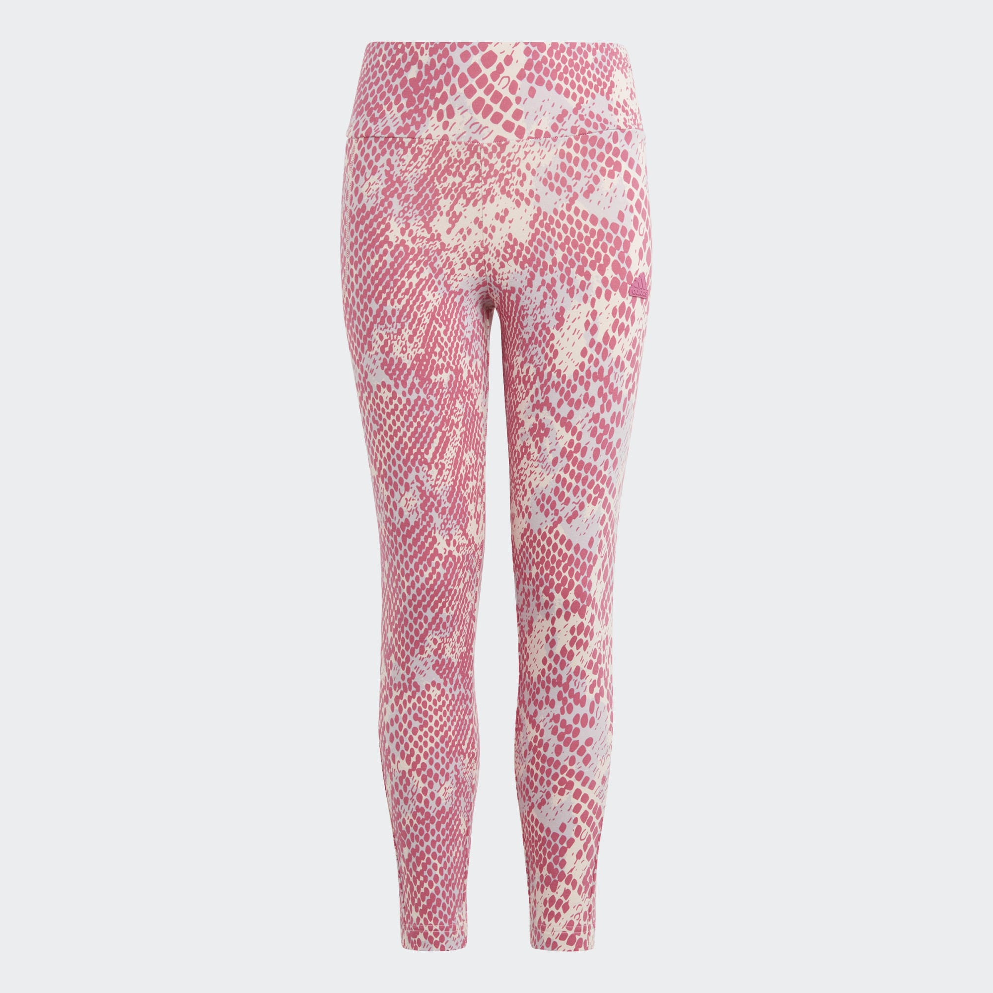 adidas Sportswear adidas G Fi Aop Tig (9000137547_67133)
