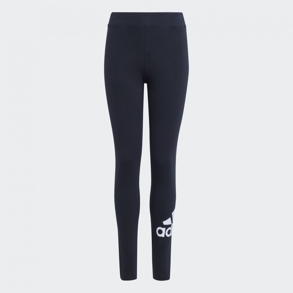 adidas Παιδικό Κολάν