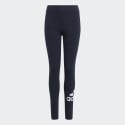 adidas Sportswear Kid's Leggings