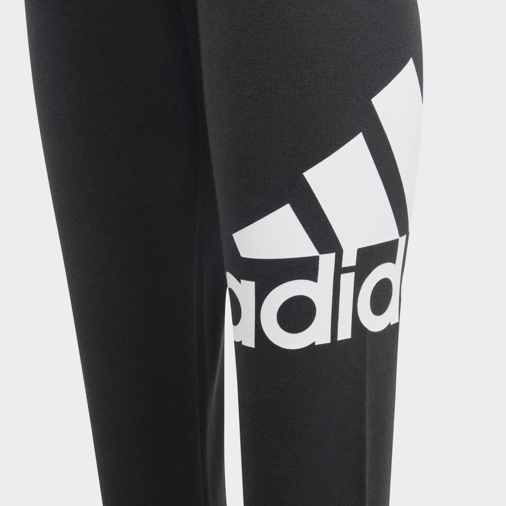 adidas Sportswear Παιδικό Κολάν