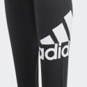 adidas Παιδικό Κολάν