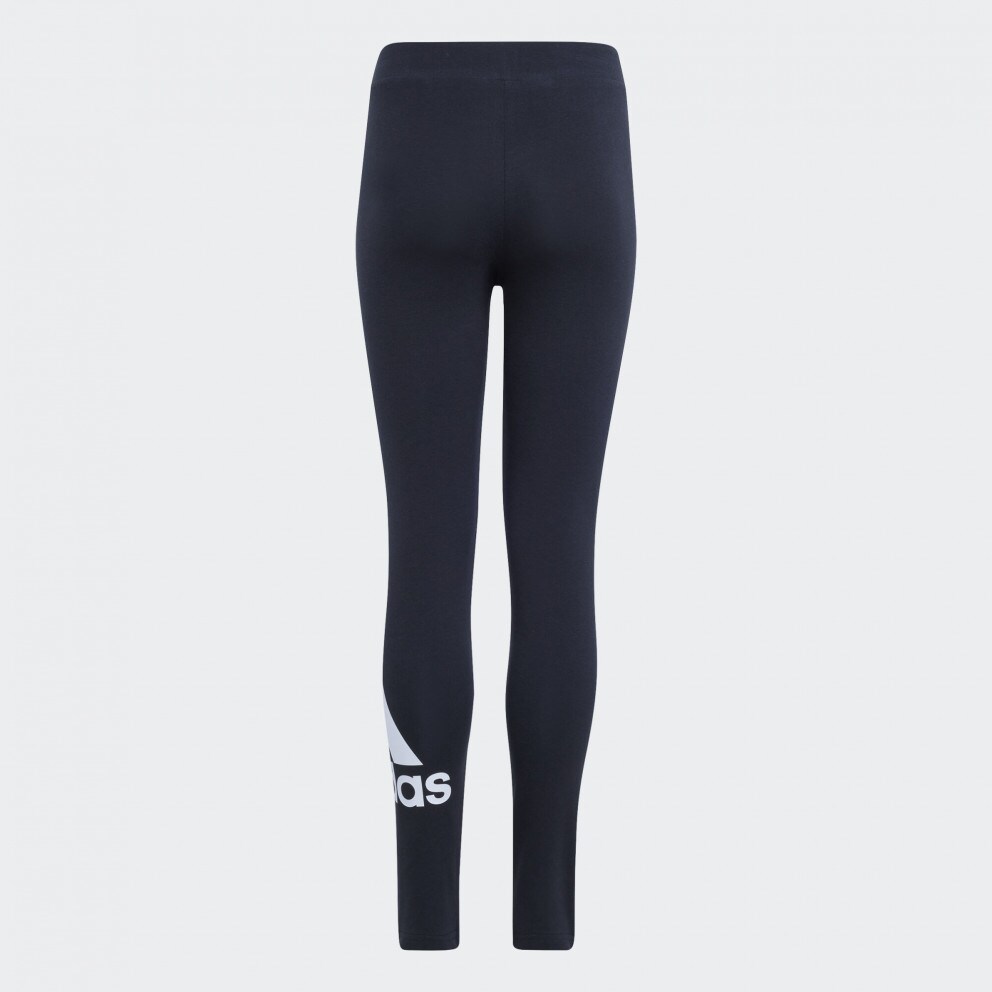 adidas Παιδικό Κολάν