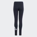 adidas Sportswear Kid's Leggings