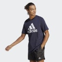 adidas Sportswear Men's T-Shirt