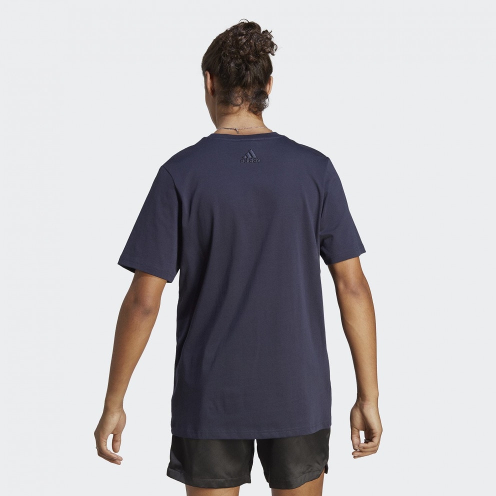 adidas Ανδρικό T-Shirt