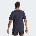 adidas Ανδρικό T-Shirt