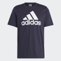 adidas Ανδρικό T-Shirt