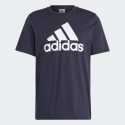 adidas Sportswear Men's T-Shirt