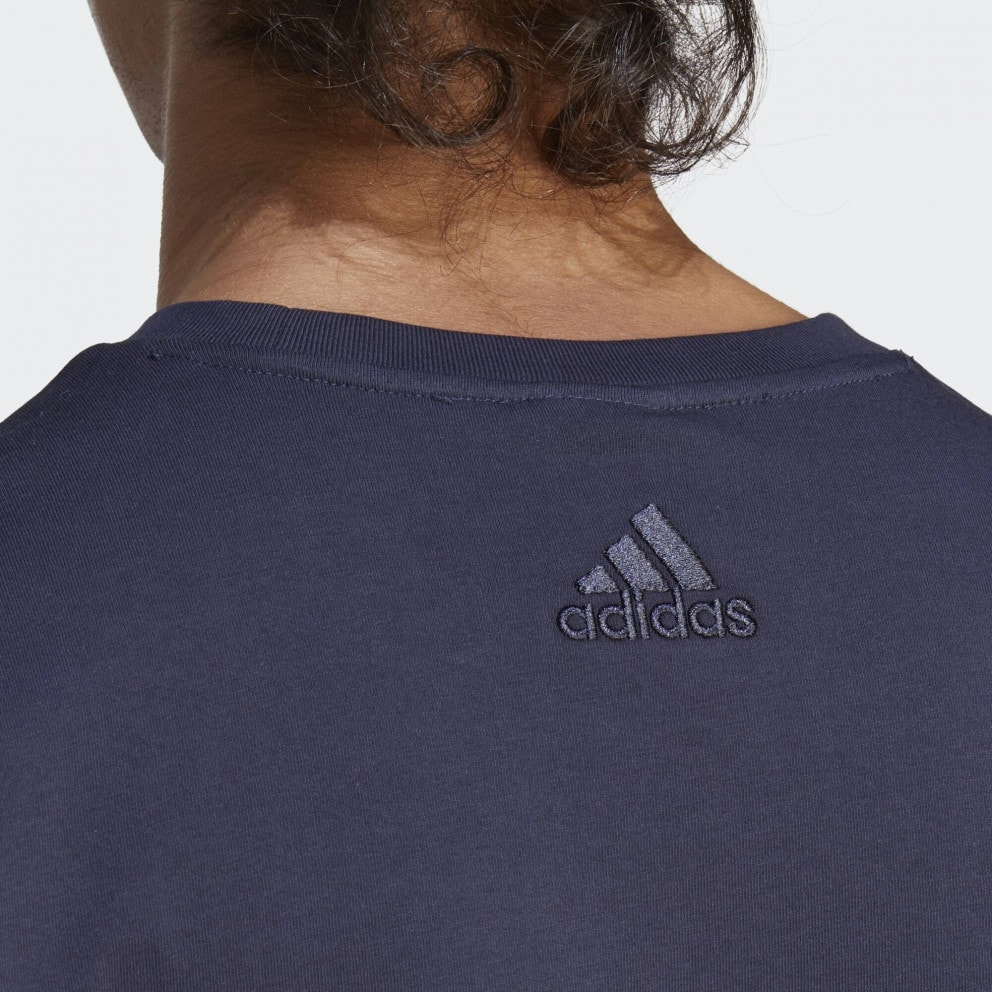 adidas Sportswear Ανδρικό T-Shirt