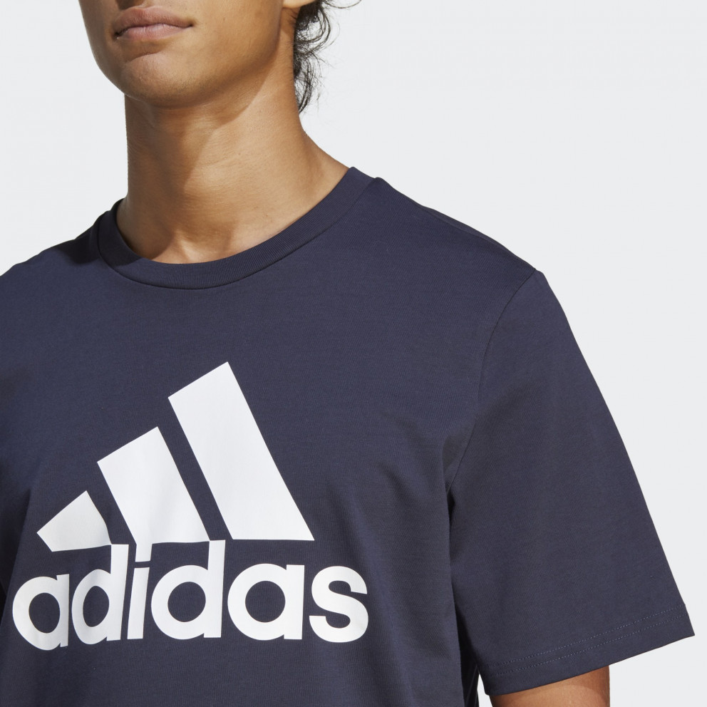 adidas Ανδρικό T-Shirt