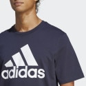 adidas Ανδρικό T-Shirt