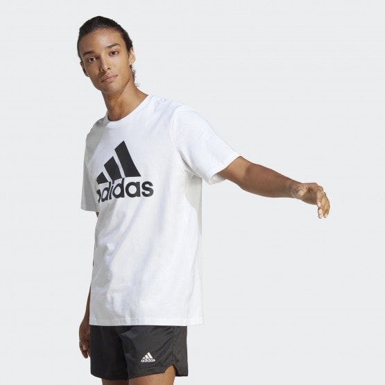 adidas Ανδρικό T-Shirt