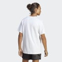 adidas Ανδρικό T-Shirt