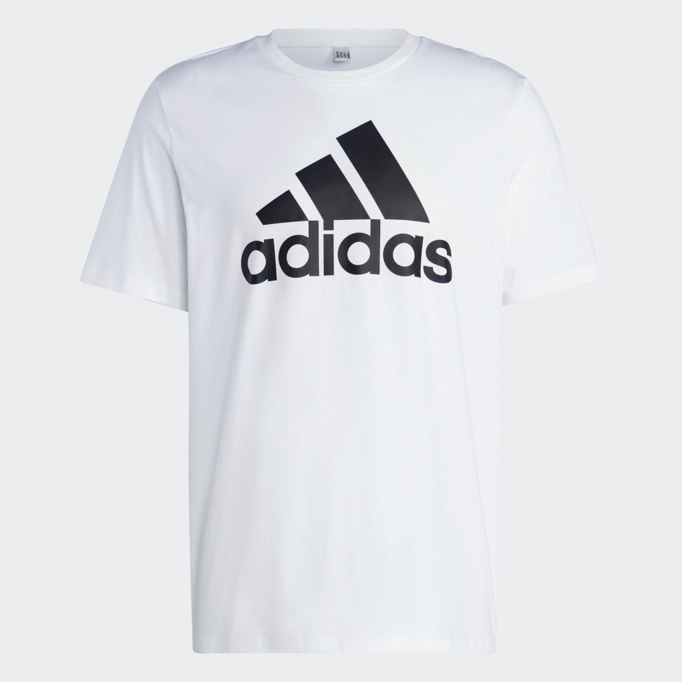 adidas Ανδρικό T-Shirt