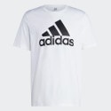 adidas Ανδρικό T-Shirt