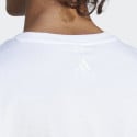 adidas Ανδρικό T-Shirt