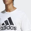 adidas Ανδρικό T-Shirt
