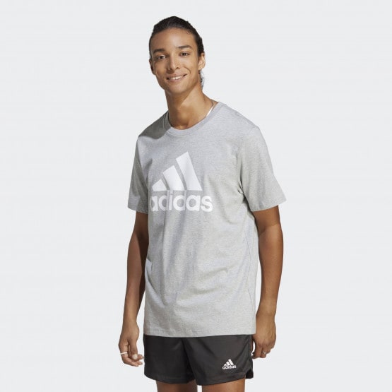 adidas Sportswear Men's T-Shirt