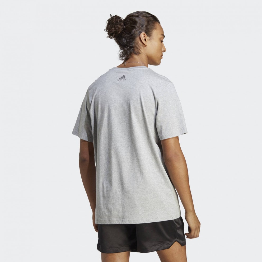 adidas Ανδρικό T-Shirt