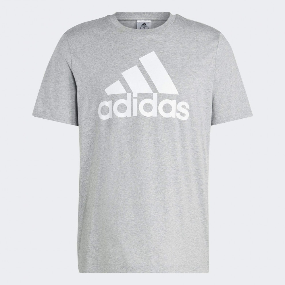 adidas Ανδρικό T-Shirt