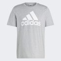 adidas Ανδρικό T-Shirt