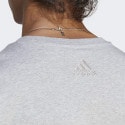 adidas Ανδρικό T-Shirt