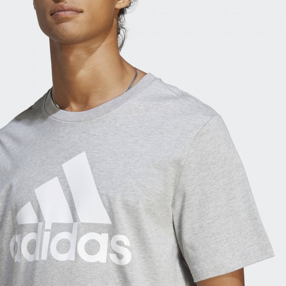adidas Ανδρικό T-Shirt