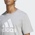 adidas Ανδρικό T-Shirt