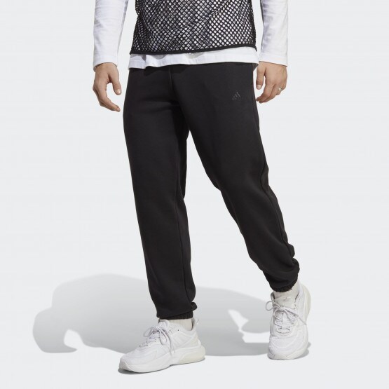 adidas Sportswear Men's  Track Pants