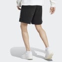 adidas All SZN Ανδρικό Σορτς