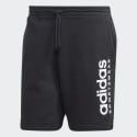 adidas Sportswear All SZN Men's Shorts