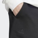 adidas All SZN Ανδρικό Σορτς