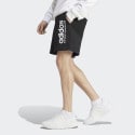 adidas All SZN Ανδρικό Σορτς