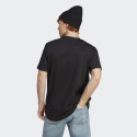adidas Szn Ανδρικό T-shirt