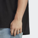 adidas Szn Ανδρικό T-shirt