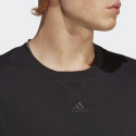 adidas Szn Ανδρικό T-shirt