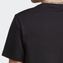 adidas Szn Ανδρικό T-shirt