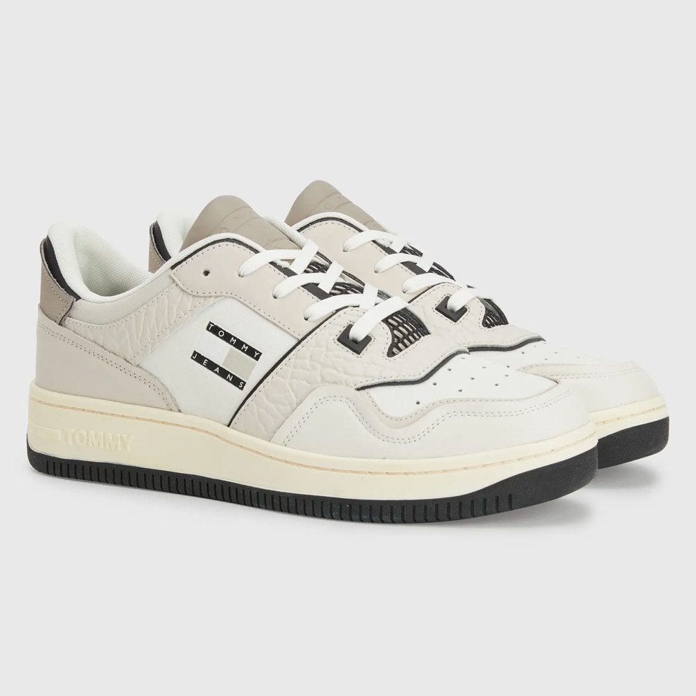 Baskets femme Puma Suede C Remast