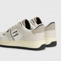 Tommy Jeans Zion Retro Basket Men's Shoes