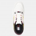 Tommy Jeans Meg Low Women's Shoes